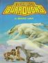 EDGAR RICE BURROUGHS A Mars Ura. Első fejezet