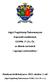 Algyő Nagyközség Önkormányzat. Képviselő-testületének. 12/1998. (V.21.) Ör. az állatok tartásáról. / egységes szerkezetben /