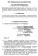 Doboz Nagyközség Önkormányzata Képviselő-testülete. 1/2014. (II.14.) önkormányzati rendelete az önkormányzat 2014. évi költségvetéséről