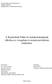 A Kardoskúti Fehér-tó malakofaunájának (Mollusca) vizsgálata és természetvédelmi értékelése
