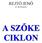 REJTŐ JENŐ (P. HOWARD) A SZŐKE CIKLON