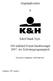 Alaptájékoztató. K&H Bank Nyrt. 100 milliárd Forint keretösszegű 2007. évi Kötvényprogramjáról. Kibocsátó és forgalmazó: K&H Bank Nyrt.