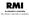 RMI. Az alapoktól a részletekig RMI, activation, class loader-ek, serialization