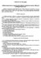 52/2014. (IV. 29.) VM rendelet. a földmérő igazolványról, az ingatlanrendező földmérő minősítésről, valamint a földmérési szakfelügyelői feladatokról