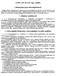 14/2013. (III. 18.) Főv. Kgy. rendelet. a kéményseprő-ipari közszolgáltatásról. 1. Általános rendelkezések