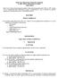Makó Város Önkormányzat Képviselő-testületének 51/2011. (XII.15.) önkormányzati rendelete a helyi adókról