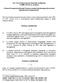 Tata Város Önkormányzati Képviselő-testületének 14/2008. (III.28.) sz. rendelete