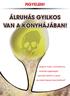 FIGYELEM! Hogyan tudja a háziasszony. családja egészségét. könnyen javítani a zsírok. és olajok helyes használatával? www.kokuszdieta.