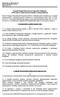 Berente Községi Önkormányzat Képviselő-testületének 8/2011.(III.24.) önkormányzati rendelete a közművelődésről