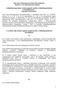 Paks Város Önkormányzata Képviselő-testületének 16/2014. (V. 24.) önkormányzati rendelete