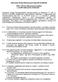 Kisberzseny Község Önkormányzata Képviselő-testületének. 8/2013. (XII.16.) önkormányzati rendelete a szociális tűzifa juttatás szabályairól