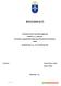 TÁRSADALMI MEGÚJULÁS OPERATÍV PROGRAM TÁMOP-4.1.1./A-10/2/KMR - 2010-0013 A PPKE MENEDZSMENTJÉNEK KÖZPONTI FEJLESZTÉSE DIPLOMÁS PÁLYAKÖVETŐ RENDSZER