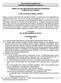 HELYI ÉPÍTÉSI SZABÁLYZAT - rendelettel jóváhagyandó munkarész - Markóc Község Önkormányzata Képviselõ-testületének 9/2008. (IX. 30.