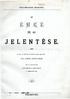 JELENTÉSE. 1901. évi 10573- KOLOZSVÁRT. : 1 3 XVII. RENDES KÖZGYŰLÉSRE AZ 1901. ÉVI NOV. HÓ 10-ÉN KOLOZSVÁRT TARTANDÓ IRTA ES ÖSSZEÁLLÍTOTTA: