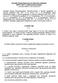 Jánoshida Község Önkormányzata Képviselő-testületének 18/2013. (XII.17.) önkormányzati rendelete a szociális ellátások helyi szabályairól