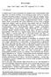 Siva és Sakti. [Jóga India Világa 2. szám (2007. augusztus) 142-151. oldal]