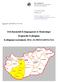 Dél-dunántúli Közigazgatási és Munkaügyi Regionális Kollégium Kollégiumvezetőjének 2014. évi BESZÁMOLÓJA