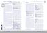 Back office. SQL Server 2000 Transact SQL. 2000. 10. / A Microsoft Magyarország szakmagazinja 14. Back office / SQL Server 2000 Transact SQL