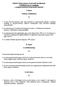Helesfa Önkormányzat Képviselő-testületének 9/1998(XII.14) sz. rendelete a magánszemélyek kommunális adójáról