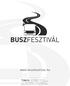 www.buszfesztival.hu