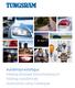 Autólámpa katalógus Katalog Żarówek Samochodowych Katalog autožárovek Automotive Lamp Catalogue