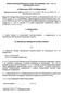 Bánhorváti Községi Önkormányzat Képviselő-testületének 1/2013. ( III. 13.) önkormányzati rendelete. az Önkormányzat 2013. évi költségvetéséről