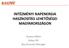INTÉZMÉNYI NAPENERGIA HASZNOSÍTÁS LEHETŐSÉGEI MAGYARORSZÁGON. Kopasz Gábor Soltec Kft. Key Account Manager