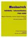 Munkaévek. külföldön informatikában 1968 2008. Magyarok Münchenben, müncheni magyarok Budapesten és az információs forradalom 40 éve