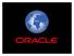 Analitikus CRM. Radnai Szabolcs Szabolcs.Radnai@oracle.com