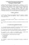 Csörötnek Község Önkormányzat Képviselő-testületének 5/2013. (IV. 26.) önkormányzati rendelete a temetőkről és a temetkezés rendjéről