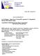 J E G Y Z Ő K Ö N Y V. Az ACI Hungary - Magyar Forex Társaság 2007. szeptember 8.-i Közgyűléséről Helyszin: Hotel Kapitány, Sümeg