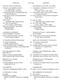 CONTENTS TARTALOM. TECHNICS OF QUALITY IMPROVEMENT / DEVELOPMENT Shainin System for Experimental Optimation Parányi, György (continued)