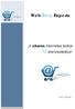 WebShop Experts. 12 aranyszabálya. A sikeres internetes boltok. 2006, Február