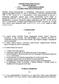 Kistótfalu Község Önkormányzata Képviselő-testületének /2012. (..) önkormányzati rendelete a zaj elleni védelem helyi szabályozásáról
