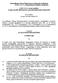 Balatonfőkajár Község Önkormányzata Képviselő-testületének 12/2011.(X.5.) sz. önkormányzati rendelettel módosított