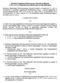Bősárkány Nagyközség Önkormányzata Képviselő-testületének 15/2013.(XII.19.) önkormányzati rendelete egyes szociális ellátásokról