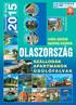 OLASZORSZÁG SZÁLLODÁK APARTMANOK ÜDÜLÕFALVAK. szállás ajánlatok egyénileg utazóknak. tavasztól ôszig. az élô. történelem UNIVERSO.