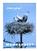 Fehér gólya madár- és természetvédelmi oktatási program
