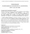 Projekt információk. Előszállás Nagyközség szennyvízelvezetése és szennyvíztisztítása KEOP-7.1.0/11-2011-0001