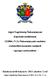 Algyő Nagyközség Önkormányzat. Képviselő-testületének. 12/2004. (V.5.) Önkormányzati rendelete. a közterület-használat rendjéről