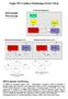 Nagios NSCA Indirect Monitoring, Passive Check