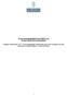 a Magyar Államkincstár 2011. évi Nemzetgazdasági elszámolások könyvviteli mérlegében szereplő követelések és kötelezettségek év végi értékeléséhez