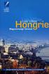 LES VILLES EN HONGRIE, OU L URBANISME EN TRANSITION