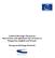 Cultural'Heritage'Thesaurus' Hierarchies'and'alphabetic'list'of'terms'in' Hungarian,'English'and'French' ' European'Heritage'Network''!