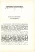 VERTEBRATA HUNGARICA. A Mecsek ragadozómadarai MUSEI HISTORICO-NATURALIS HUNGARICI. Tom. II. 1960. Fase. 1. Irta: Cseresnyés Szilárd, Pécs