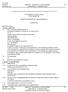 Tagállamok - Árubeszerzésre irányuló szerződés - Ajánlati felhívás - Tárgyalásos eljárás. HU-Nyíregyháza: Villamos energia 2011/S 226-367138