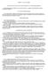 49/2002. (V. 24.) FVM rendelet. a szalmonellózis és a baromfitífusz elleni védekezésrol és a mentesség megtartásáról