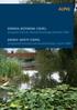 ENERGIA. BIZTONSÁG. CSEPEL. Integrált éves és fenntarthatósági jelentés 2009. ENERGY. SAFETY. CSEPEL. Integrated annual and sustainability report 2009
