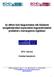 H-8000 Székesfehérvár, Tobak u. 17. * Tel: +36 (22) 502-276 * Fax: +36 (22) 379-622 E-mail: projekt@echosurvey.hu, tdomokos@echosurvey.