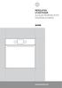 RÉSZLETES UTASÍTÁSOK AZ ELEKTROMOS SÜTŐ HASZNÁLATÁHOZ
